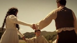 Download lagu The Curse Of La Llorona (2019) - Opening Scene (HD) mp3