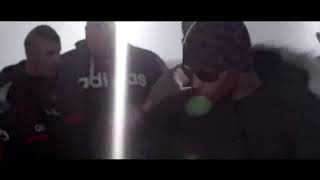 MISTER YOU - CHAMBRE 1408 (CLIP OFFICIEL)