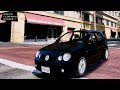 VOLKSWAGEN POLO 2005 (ADD-ON-TUNING/REPLACE) 5