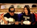 Paramore-Crushcrushcrush-Cover-Stupid-Endemic ...