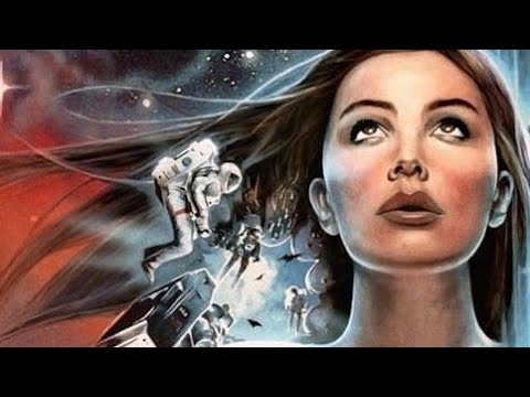 Lifeforce Lifeforce