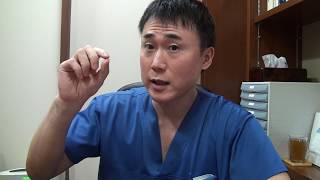 先生のストレス解消法は何ですか？美容整形医はストレス溜りますか？高須クリニック高須幹弥が動画で解説