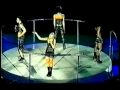 Spice Girls - Goodbye Live At Earl's Court 