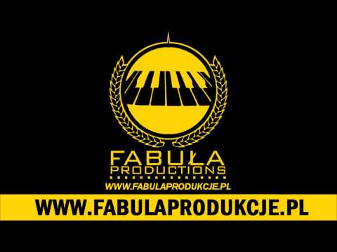 Subtel Bezczel - Zastygłe Marzenia | prod. Poszwixxx | WWW.FABULAPRODUKCJE.PL | Audio HQ