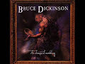 Book Of Thel - Dickinson Bruce