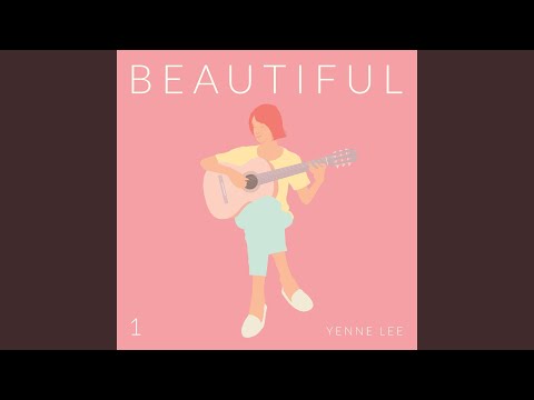 He Was Beautiful (Cavatina)