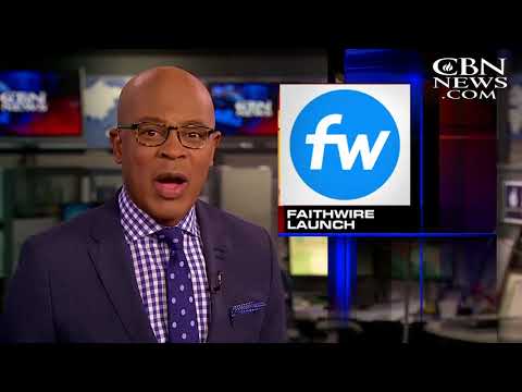 CBN NewsWatch: September 21, 2016