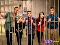 Icarly Original Iiii