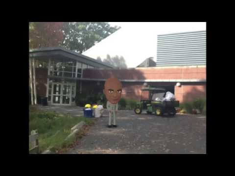 Noble and Greenough School