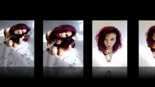 The DJs Girl Friend (DAT Girl's music)