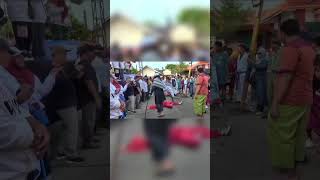 Download lagu KONFLIK GUS SAMSUDIN VS PESULAP MERAH (KARNAVAL HUT RI KE 77) mp3 Download lagu KONFLIK GUS SAMSUDIN VS PESULAP MERAH (KARNAVAL HUT RI KE 77) mp3