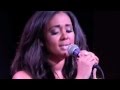 Will You Still Love Me Tomorrow? - Tori Allen ...