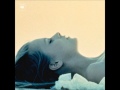 Beady Eye - Don't Brother Me 