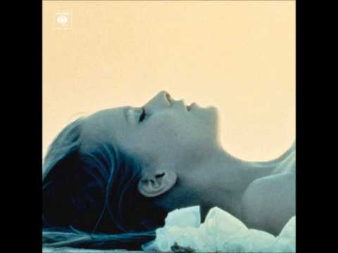 Beady Eye - Don't Brother Me