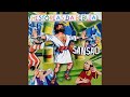Sansão 1