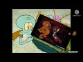 Patrick Hates Hugo The Movie Star
