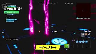 怖い館で肝試しのはずだたのだか．．．．