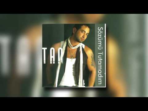 Doğum Günü - Tan