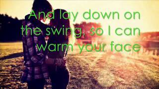 Shoot the stars down - Stephen Barnes with Lyrics