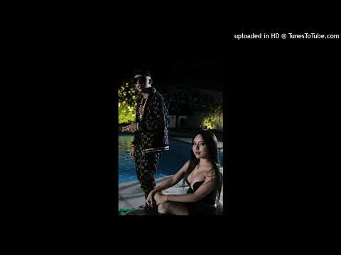 (Primera maqueta) Arrebato - Cris mj Ft Giuliano Yankees (beat @Yungn9in ) (IA)