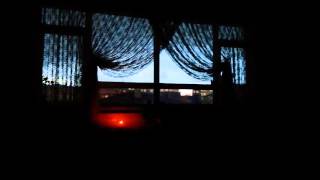 Arda Örem - Yalnız Ölmek (Can Güngör Cover)