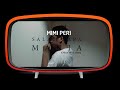 Mimi Peri - Salam Sapa Manja