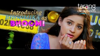 1st Dekha re Fida Hele Raaj Funny Romantic Scene Swaraj \u0026 Bhoomika TCP