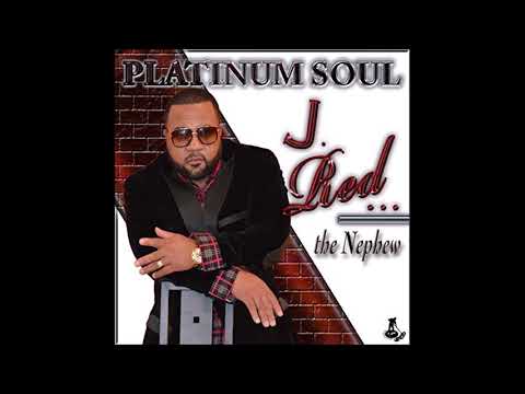 J Red The Nephew -  What's Up For The Night (feat. Karen Wolf}