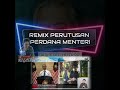 Remix Shuffle Kesana Kesini (Feat.PM Malaysia)