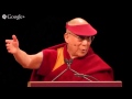 His Holiness the Dalai Lama - 2014 Nobel Peace ...