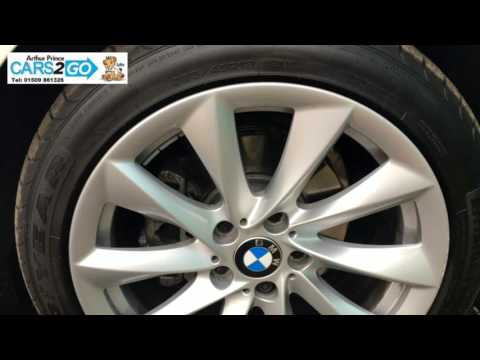 BMW 4 SERIES GRAN COUPE 2.0 420i SE Gran Coupe Auto 5dr (start/stop)