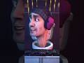 Skibidi Toilet DJ Toilet