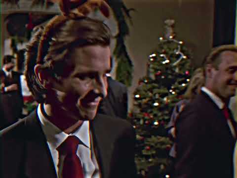 The Neighborhood - Softcore (Slowed to Perfection)