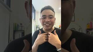វិធីដែលHR អាចដឹងពីបុគ្គលិក
