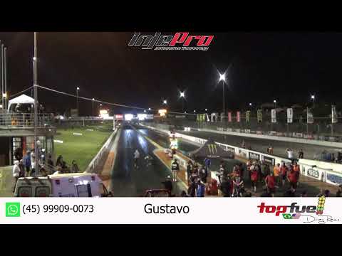 2º Festival Velopark - 2019