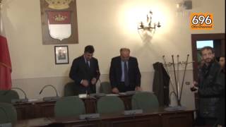 collegi-caos-italicum-irpinia-sul-piede-di-guerra