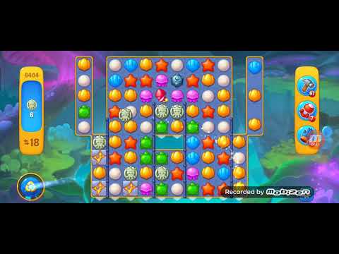 collect 78 tulip -6404