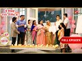 The Goenkas Are Together Again Full Ep 3218 Yeh Rishta Kya Kehlata Hai