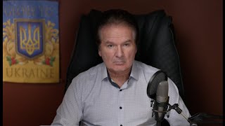 Download lagu Russia threatens to deploy Oreshnik and Kalibr missiles against the US / This hasn't happened sin... mp3 Download lagu Russia threatens to deploy Oreshnik and Kalibr missiles against the US / This hasn't happened sin... mp3