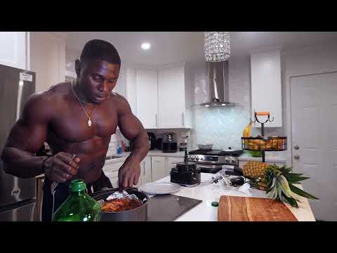 How to Make Sweet Plantains with Savory Beef Filling | Must-Try Recipe!