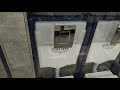 Купить GROHE 38840000 38732000 M1310002U Инсталляция Grohe с Унитазом Подвесным Kolo Комплект RAPID SL С КЛАВИШЕЙ SKATE COSMOPOLITAN в Киеве vannaja.kiev.ua