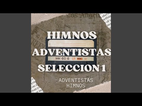 Le Importara a Jesus