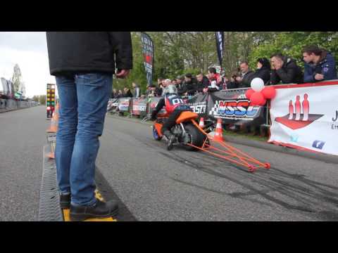 NSSC Etten Leur Henk @ 2 cilinder Heiko Tuning 5.91