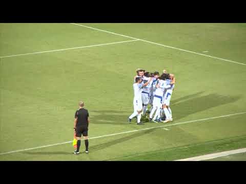 SANTA LUCIA (2-2) MOSTA MD6 - 17.10.2021 #MATCHHIGHLIGHT