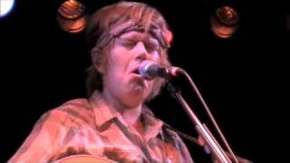 Brett Dennen - Ain&#39;t Gonna Lose You