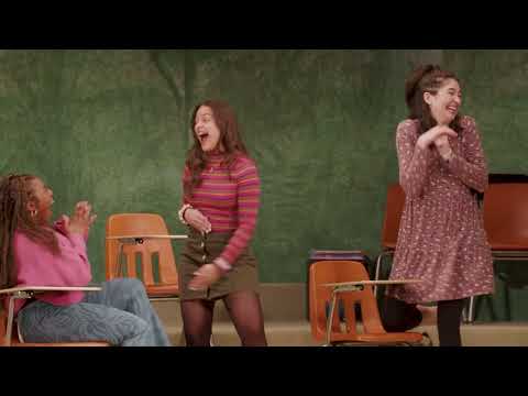 John Proctor is the Villain | Story Trailer