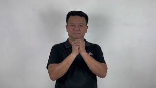 SIMBANG GABI