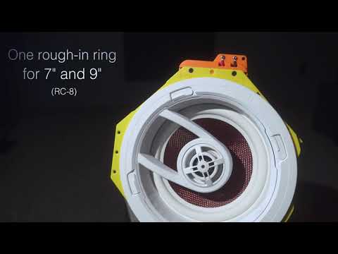 Carátula del video del producto