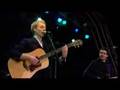 Belle & Sebastian - The State I Am In (Videoclip ...