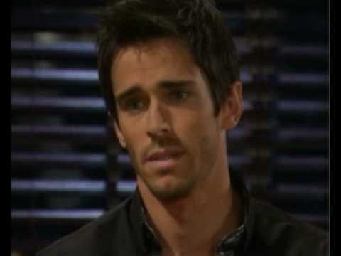 The Bold and the Beautiful Sneak Peek